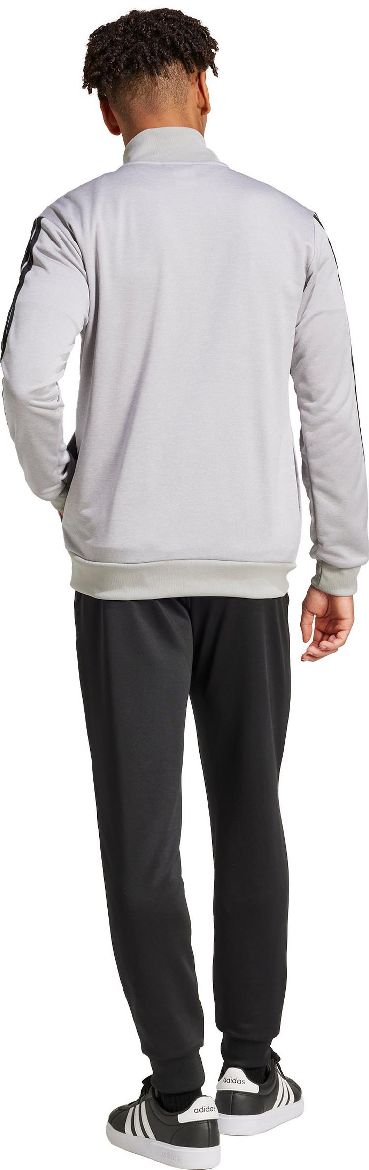 adidas null - 1 | SportScheck