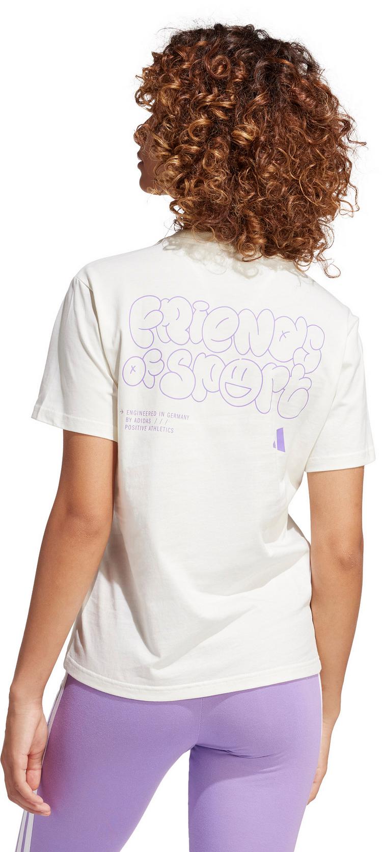 adidas null - 1 | SportScheck