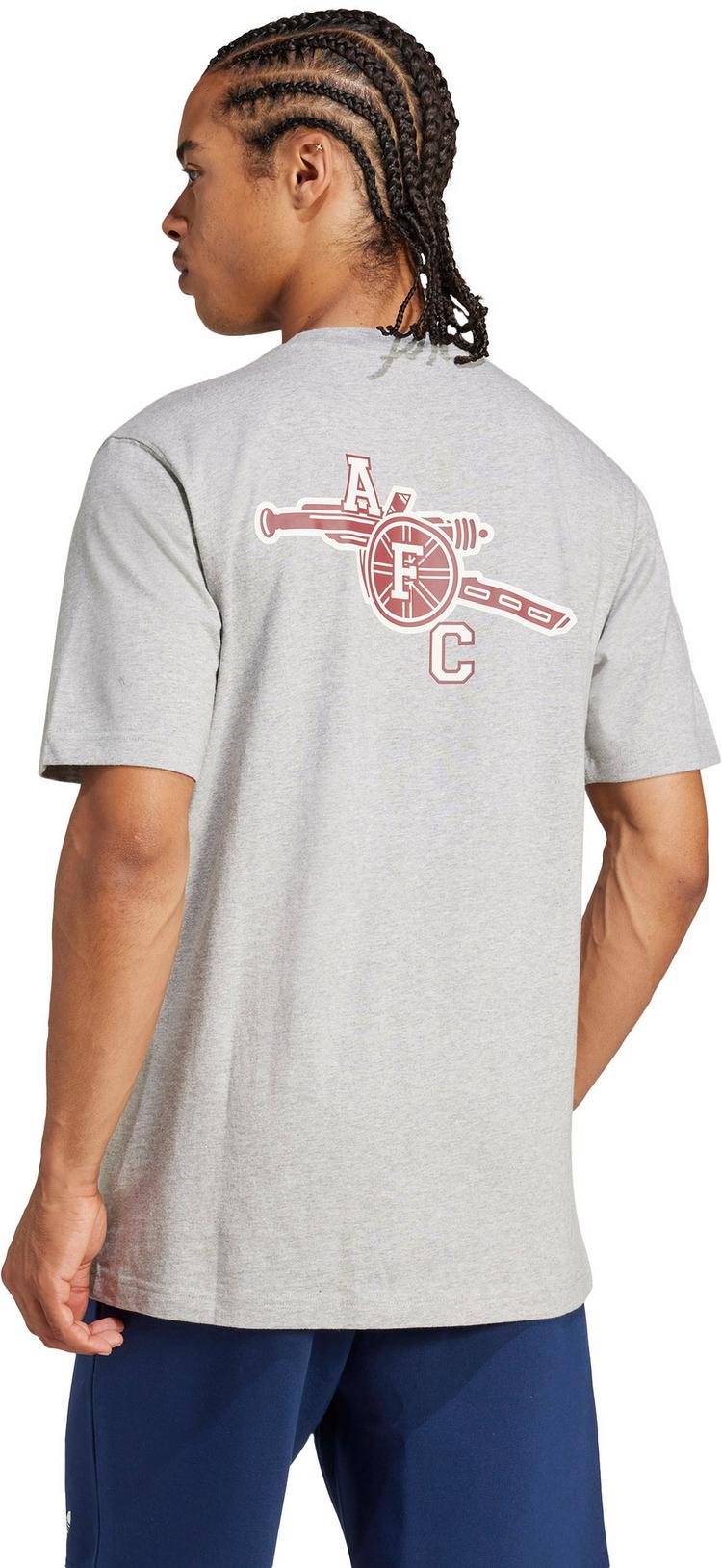 adidas null - 1 | SportScheck