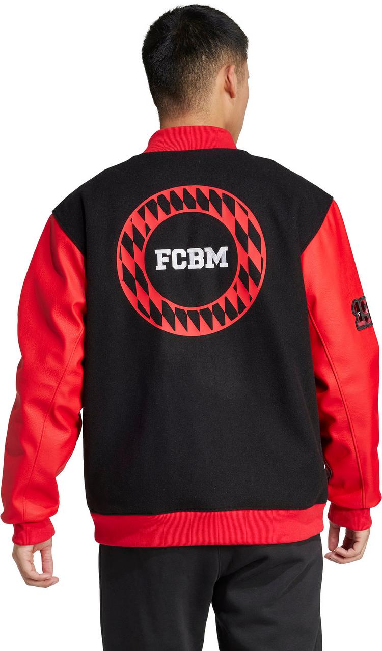 adidas null - 1 | SportScheck