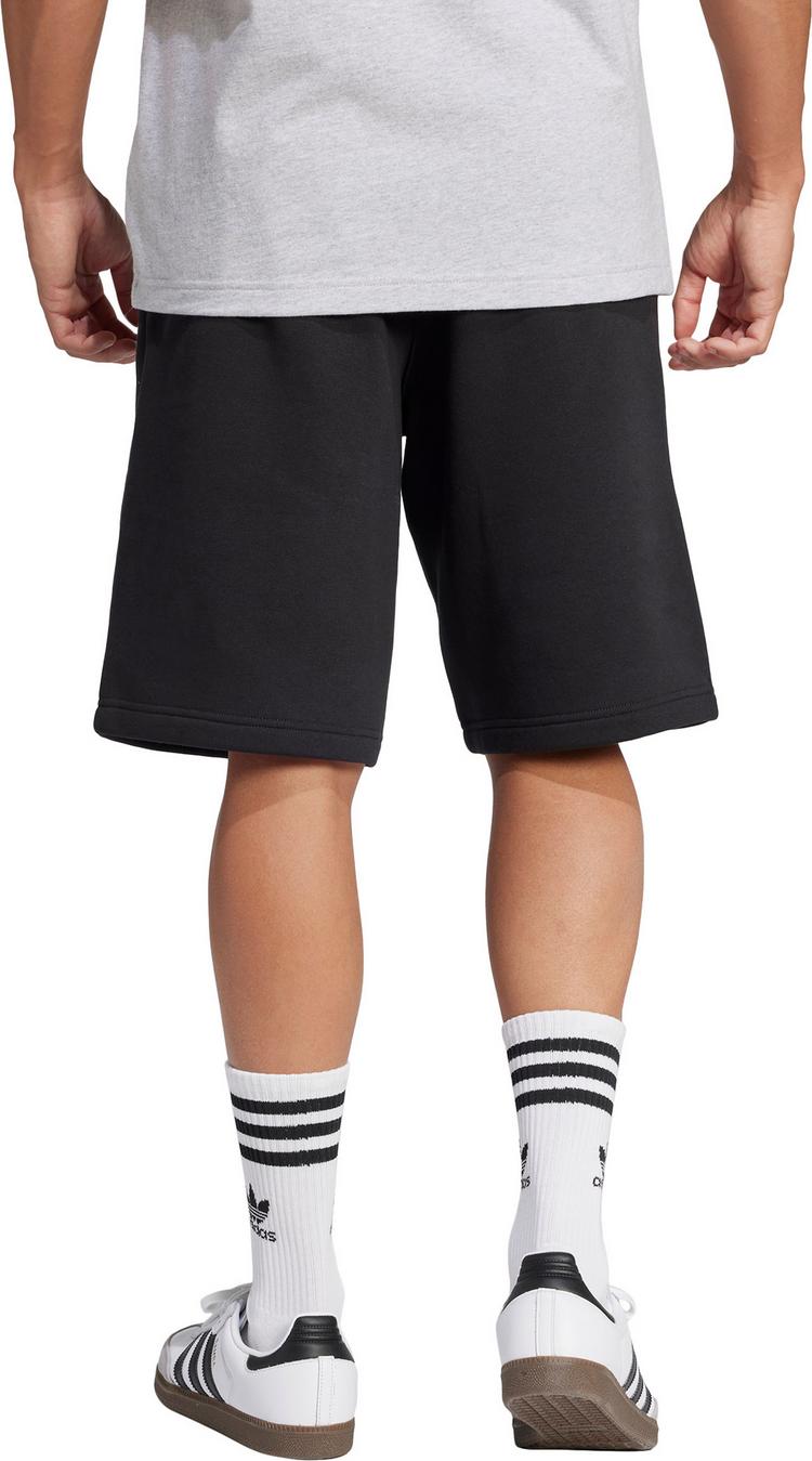 adidas null - 1 | SportScheck