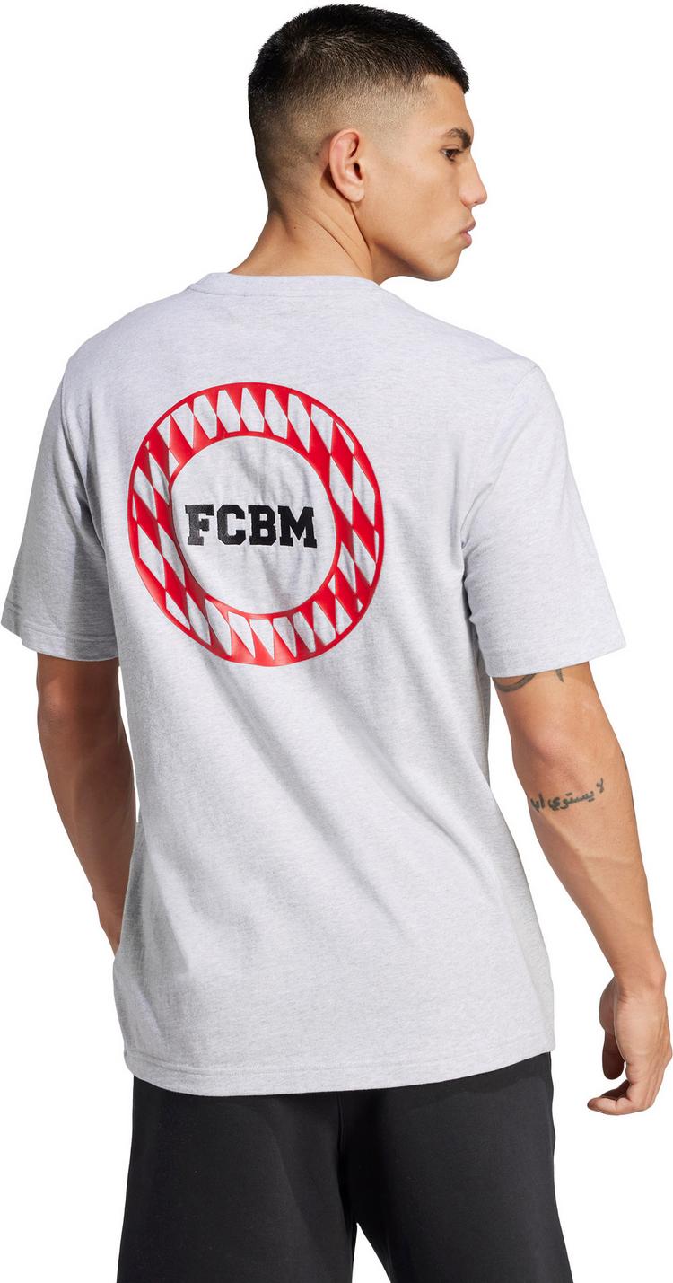 adidas null - 1 | SportScheck