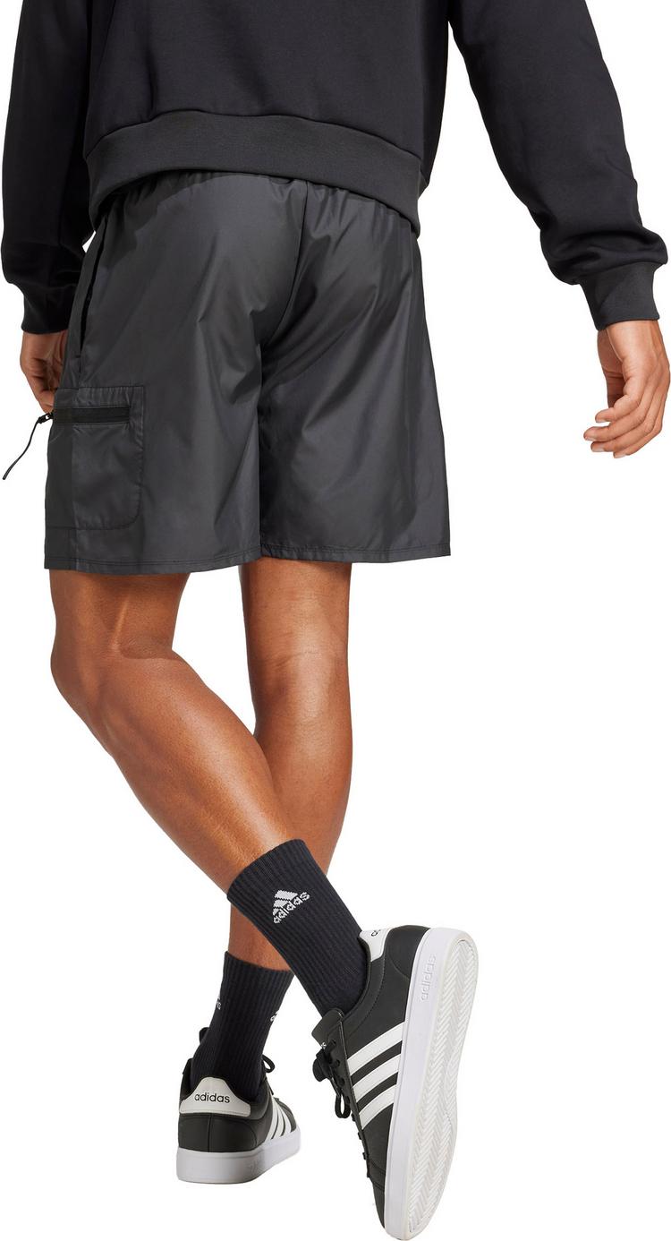 adidas null - 1 | SportScheck