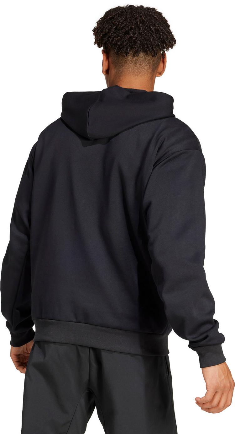 adidas null - 1 | SportScheck