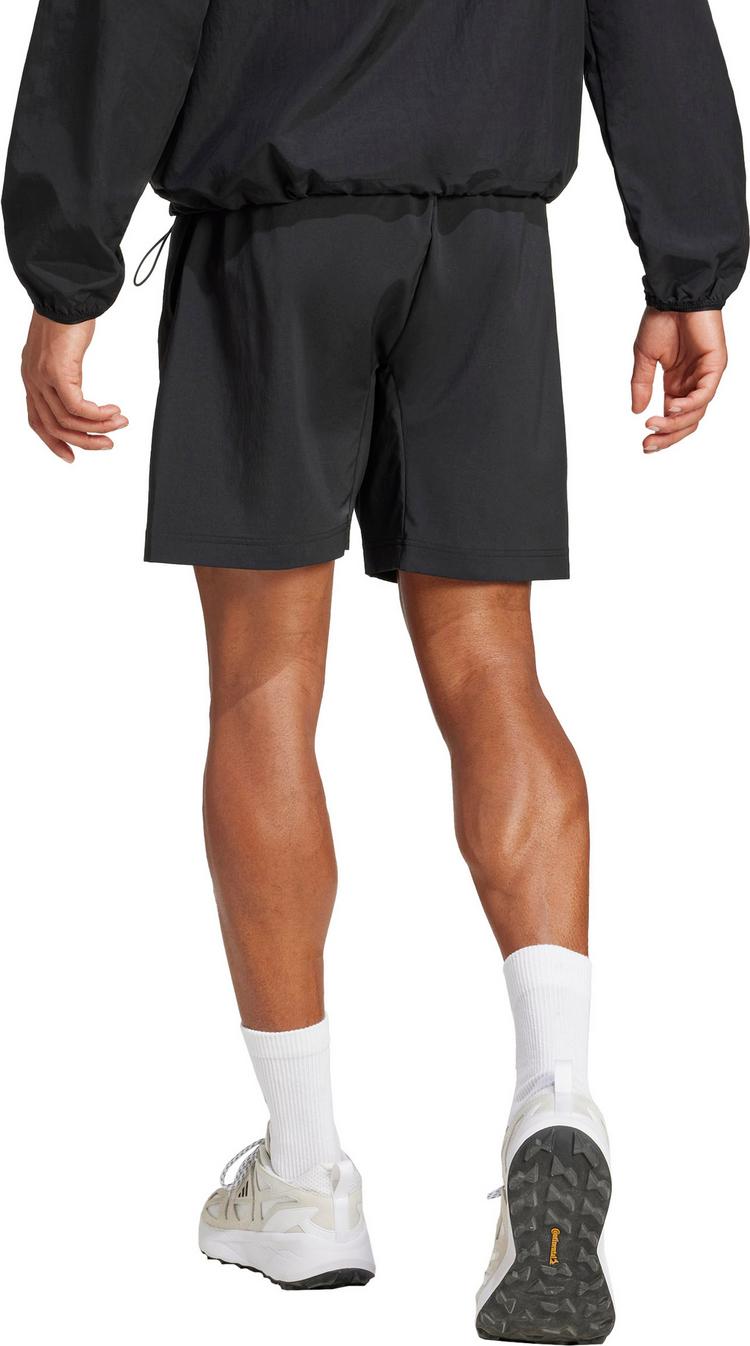 adidas null - 1 | SportScheck