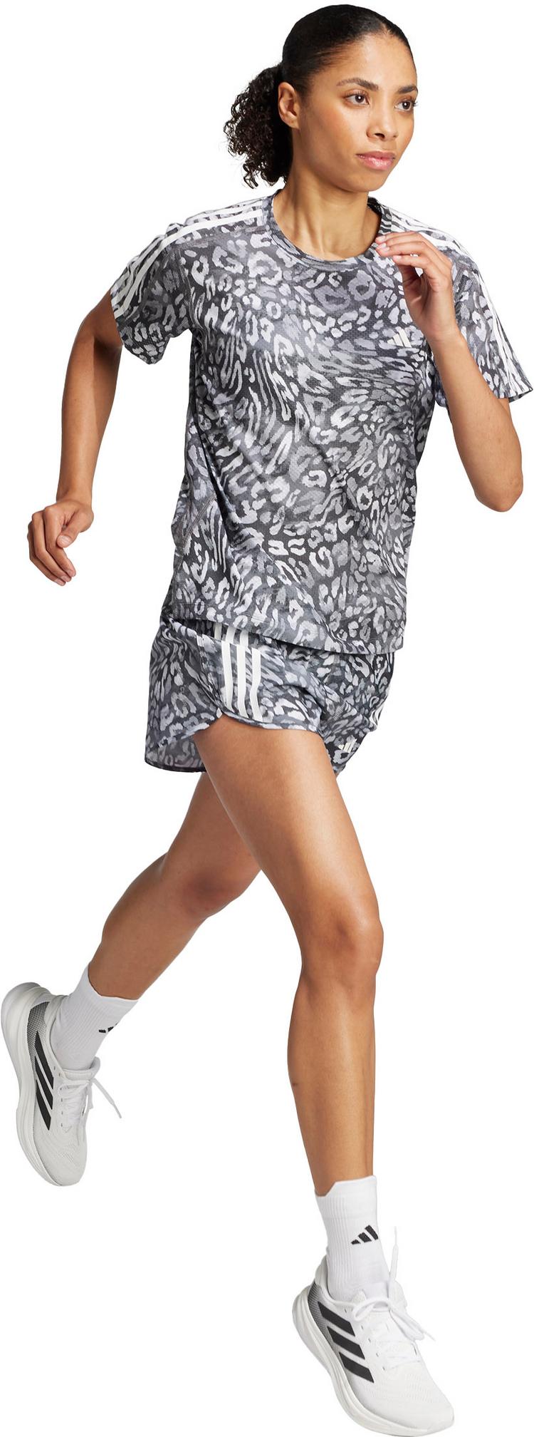 adidas null - 2 | SportScheck