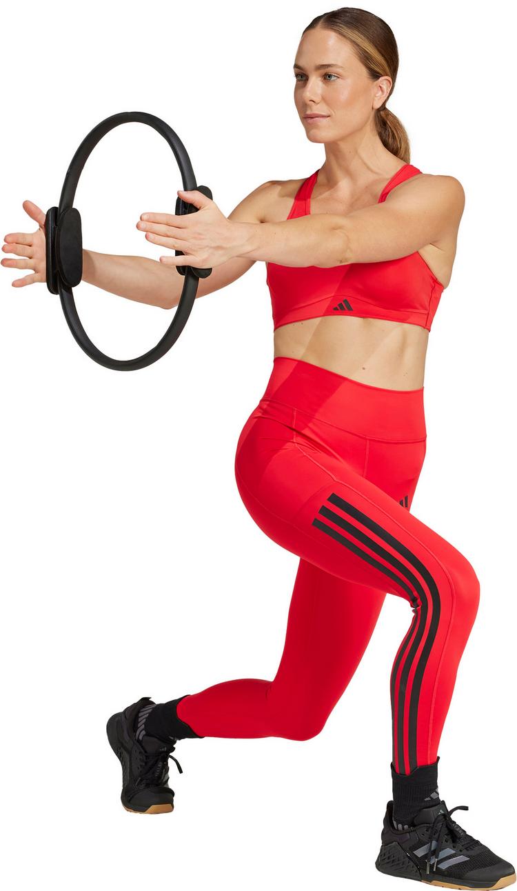 adidas null - 2 | SportScheck