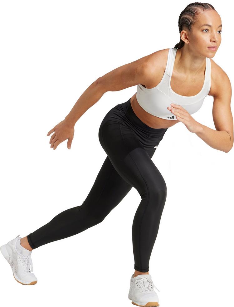 adidas null - 2 | SportScheck