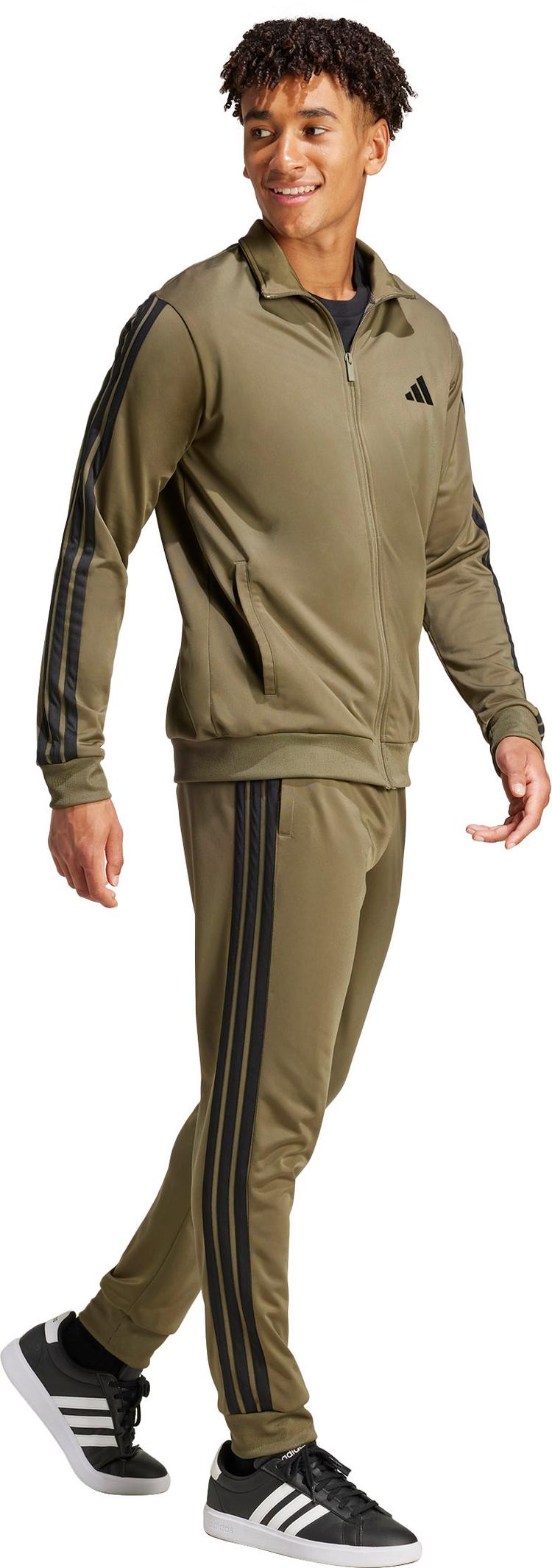 adidas null - 2 | SportScheck