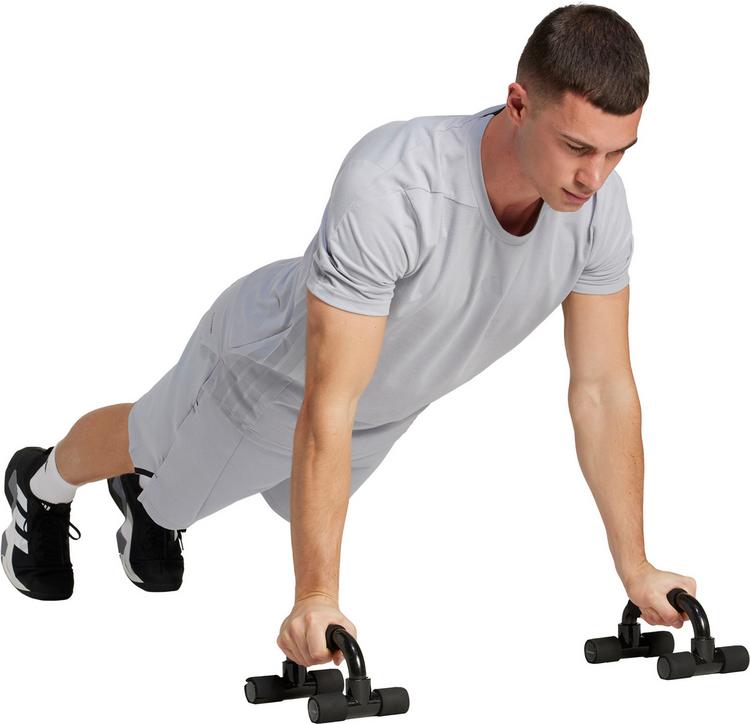 adidas null - 2 | SportScheck