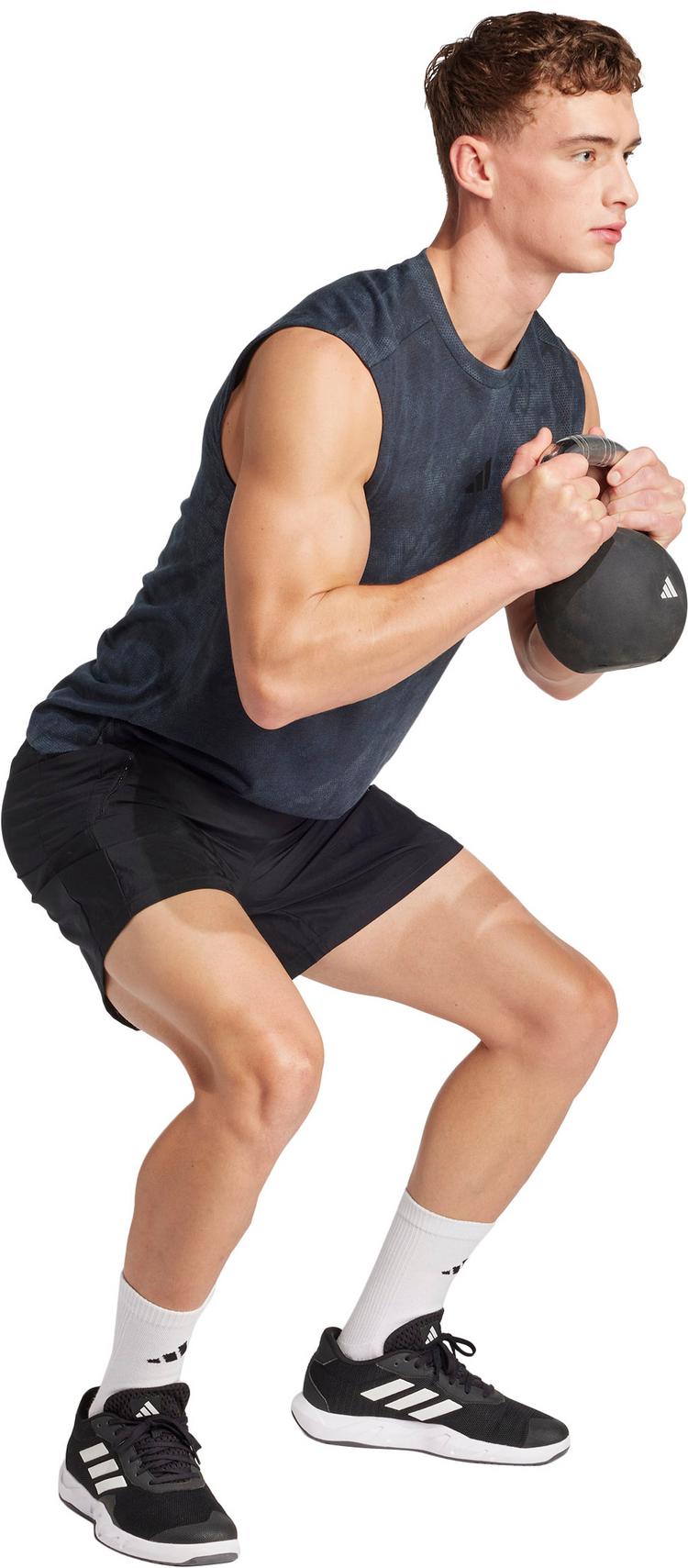 adidas null - 2 | SportScheck