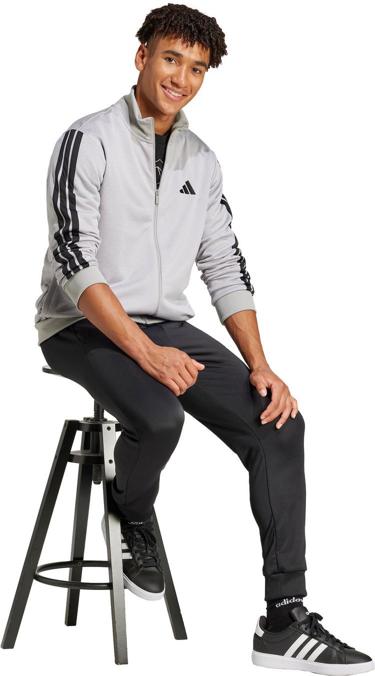 adidas null - 2 | SportScheck