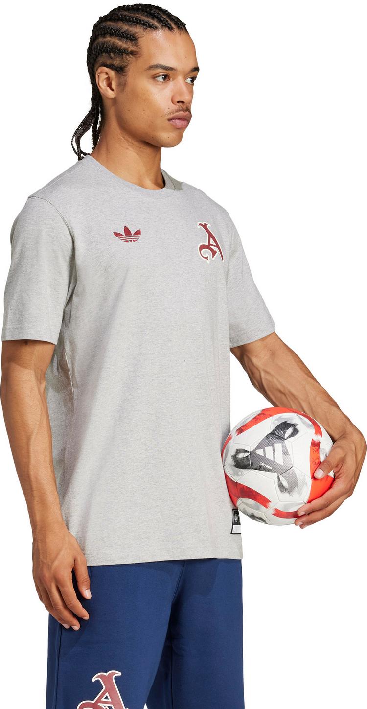 adidas null - 2 | SportScheck