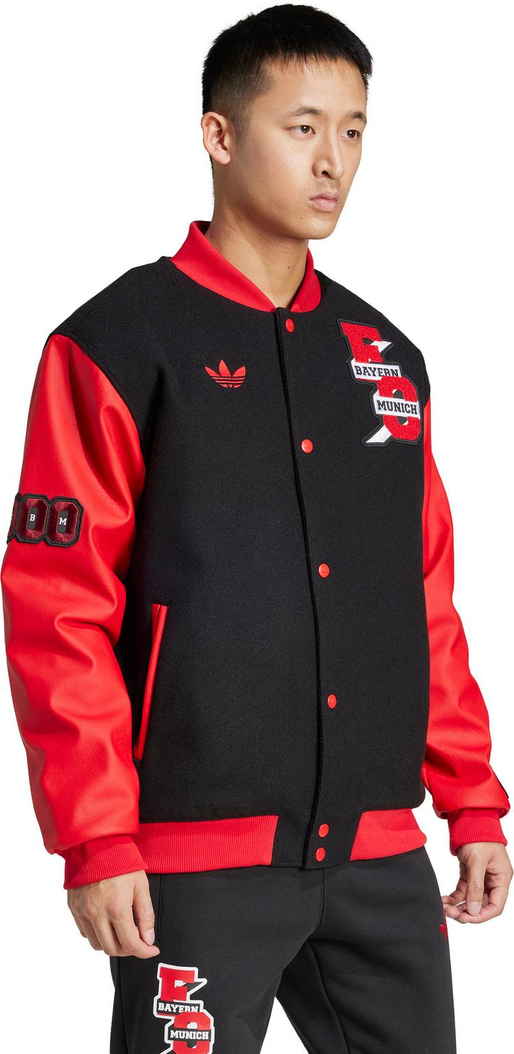 adidas null - 2 | SportScheck