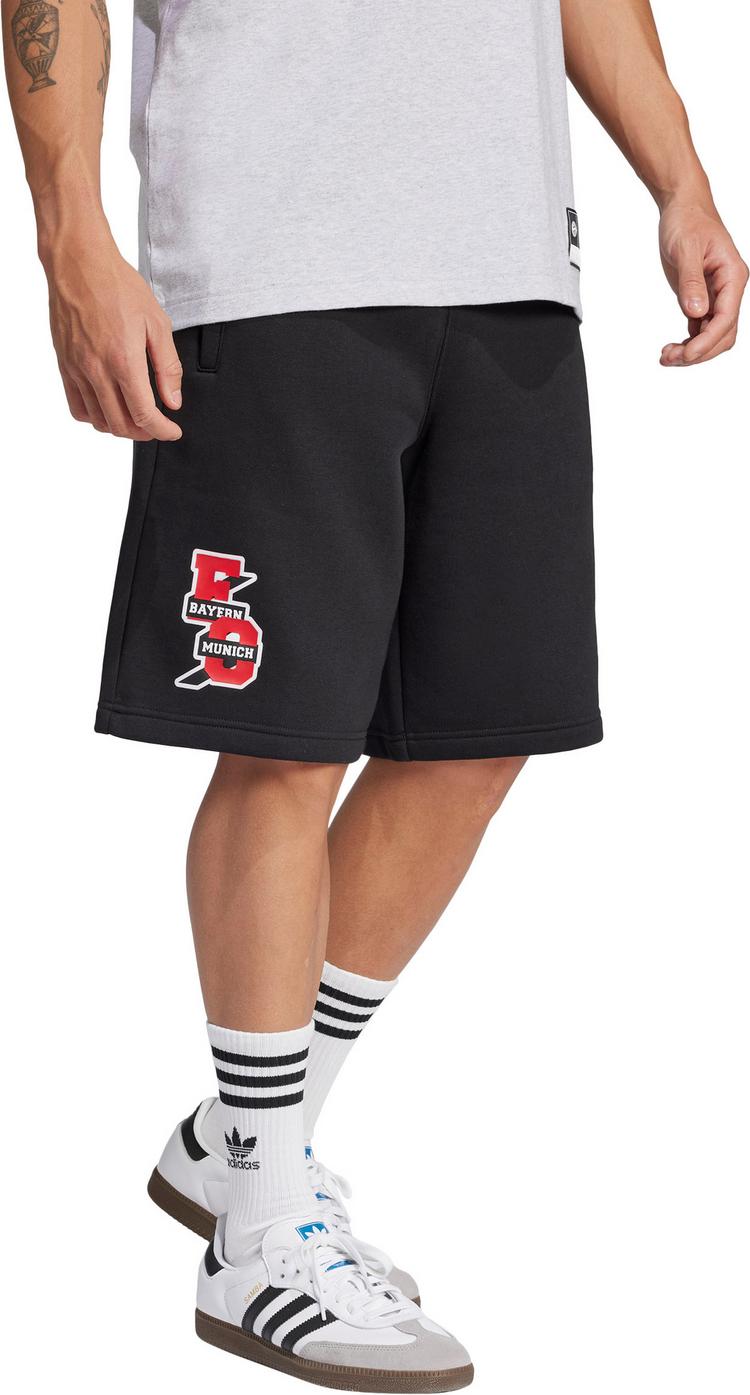 adidas null - 2 | SportScheck