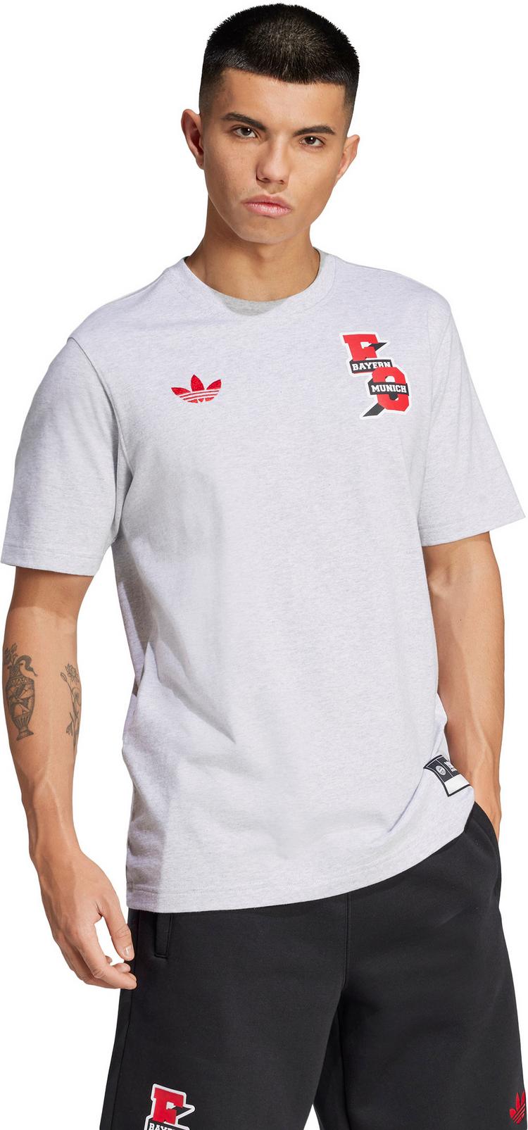 adidas null - 2 | SportScheck