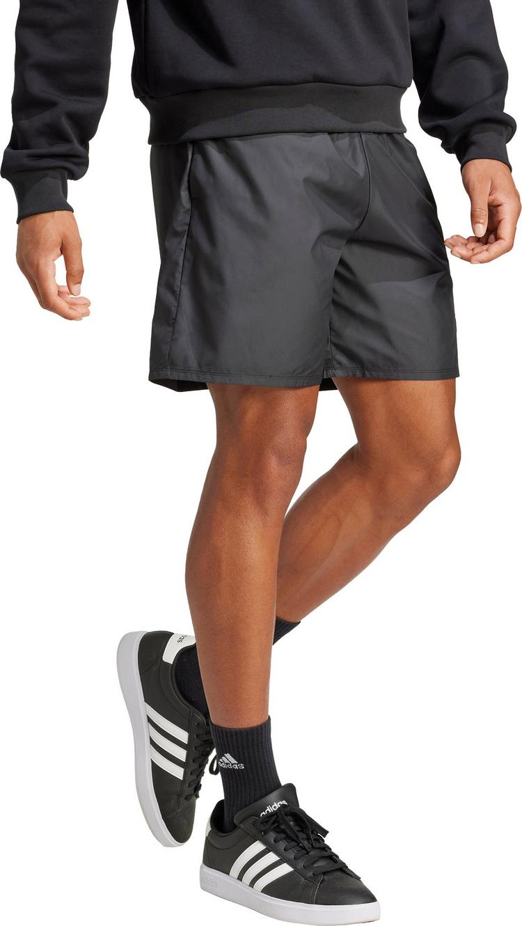 adidas null - 2 | SportScheck