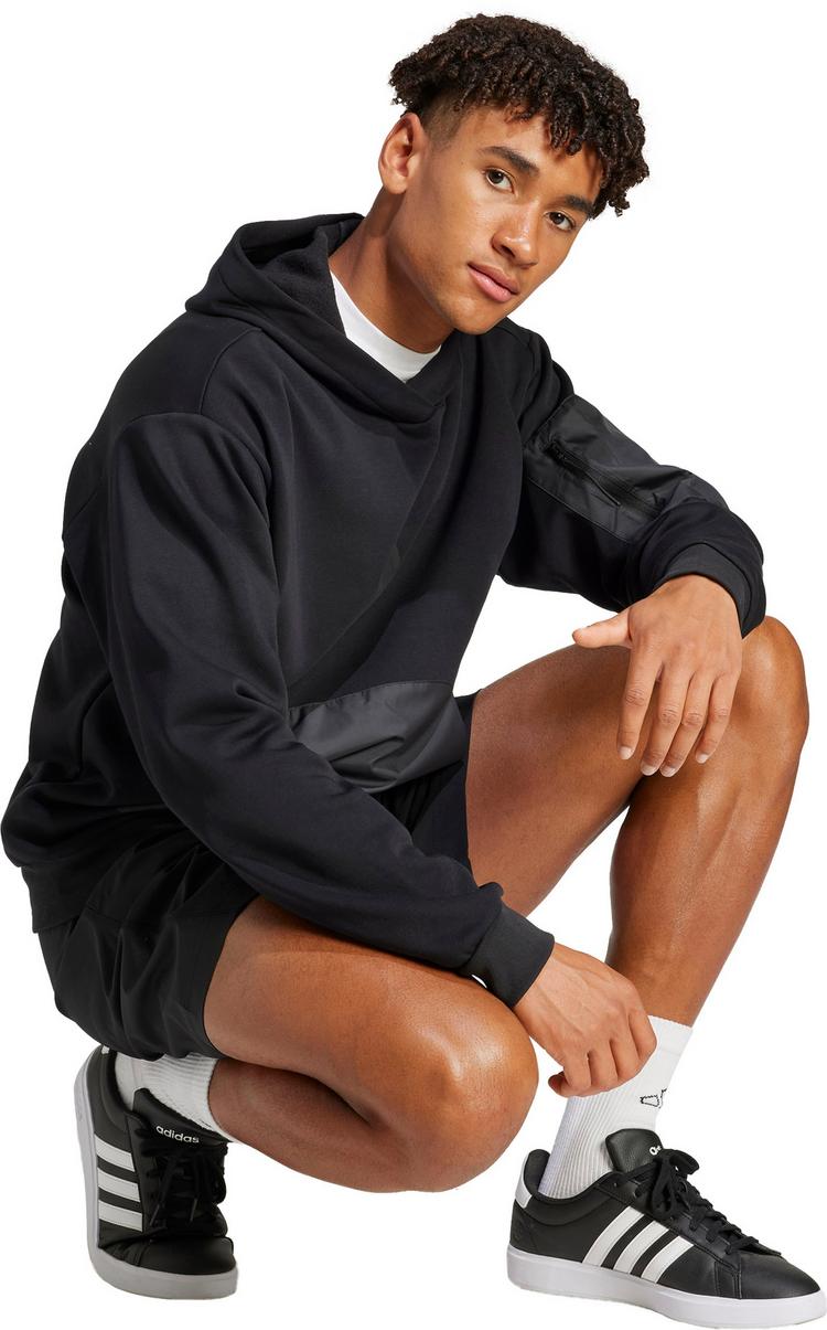 adidas null - 2 | SportScheck