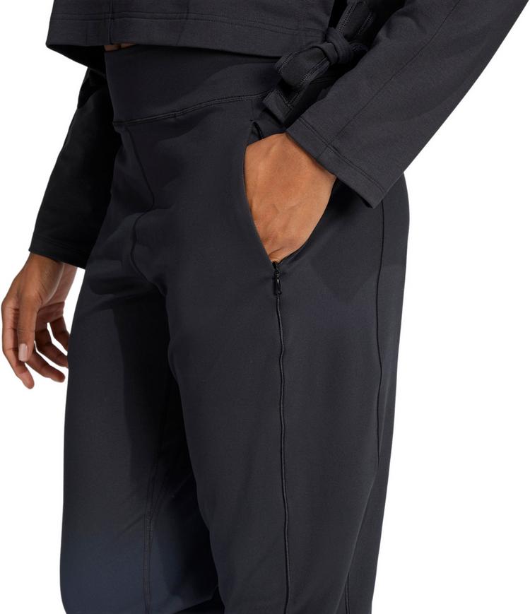 adidas null - 3 | SportScheck