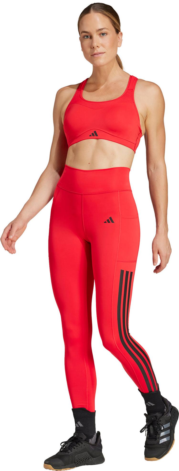 adidas null - 3 | SportScheck