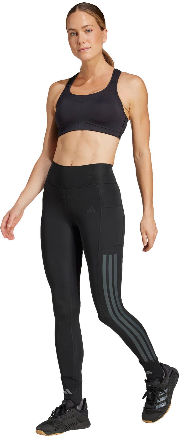 adidas null - 3 | SportScheck