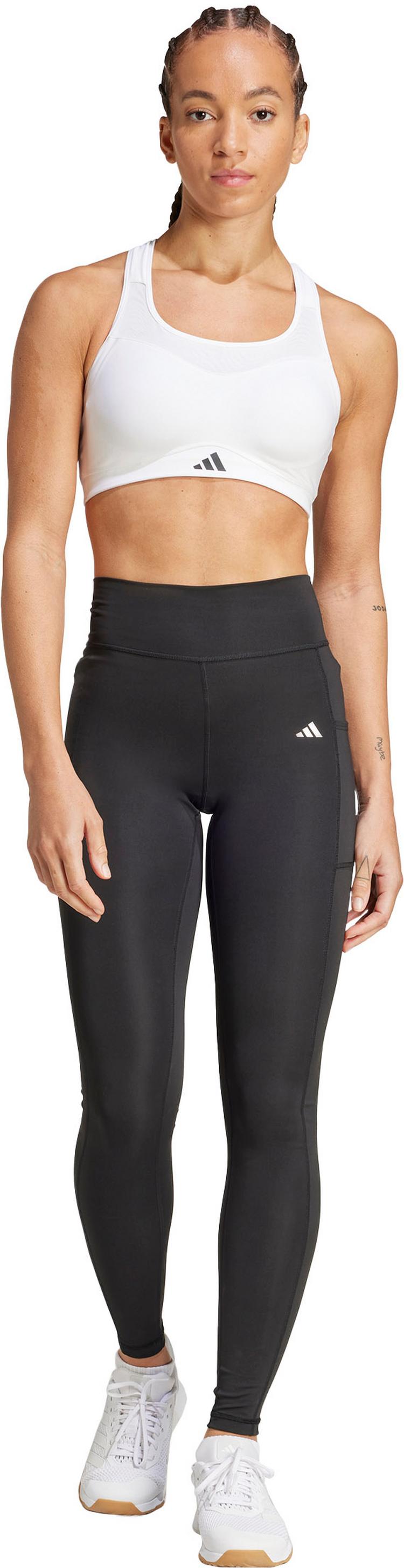 adidas null - 3 | SportScheck