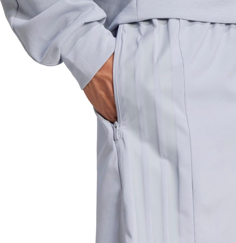 adidas null - 3 | SportScheck