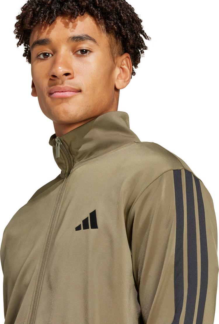 adidas null - 3 | SportScheck