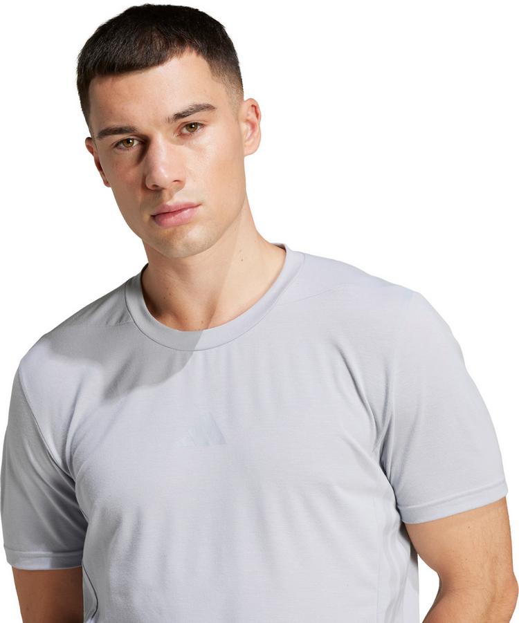 adidas null - 3 | SportScheck