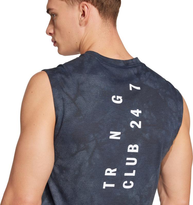 adidas null - 3 | SportScheck