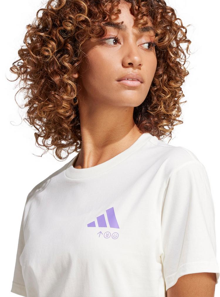 adidas null - 3 | SportScheck