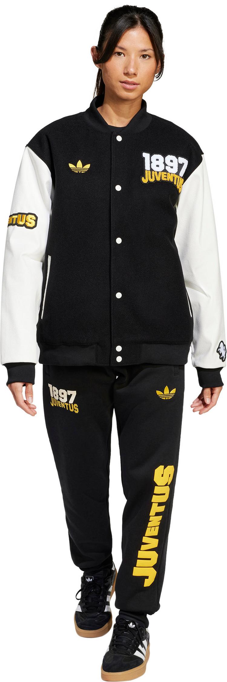 adidas null - 3 | SportScheck