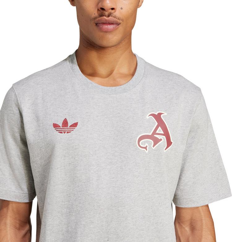 adidas null - 3 | SportScheck