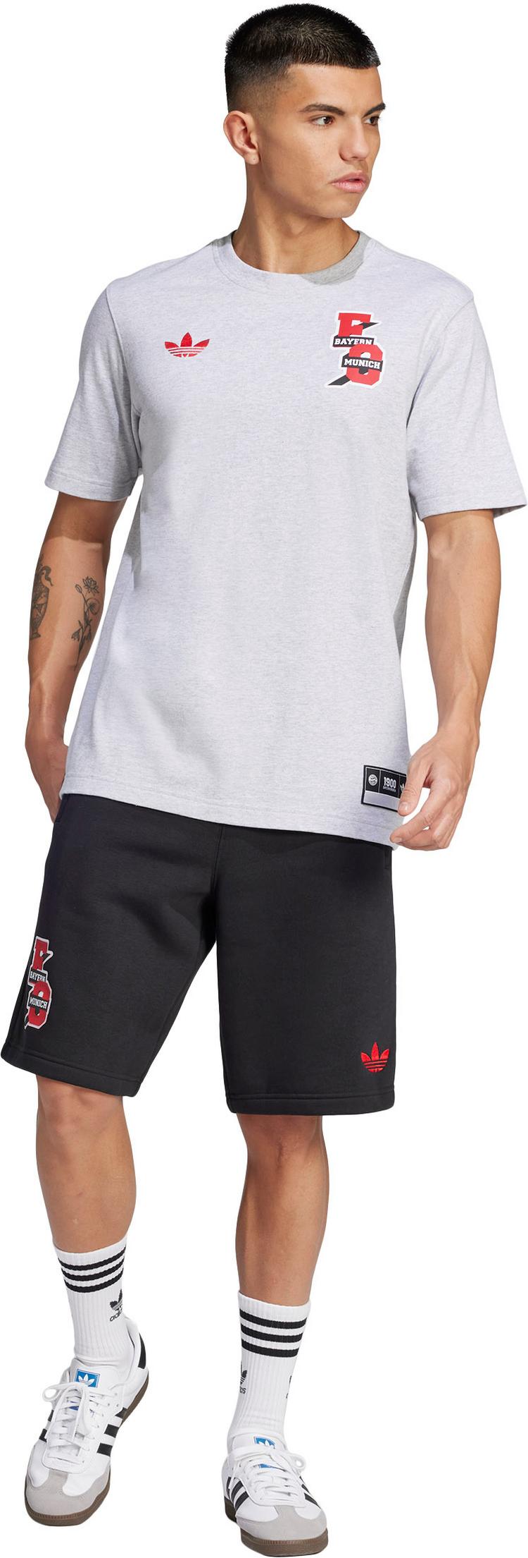 adidas null - 3 | SportScheck