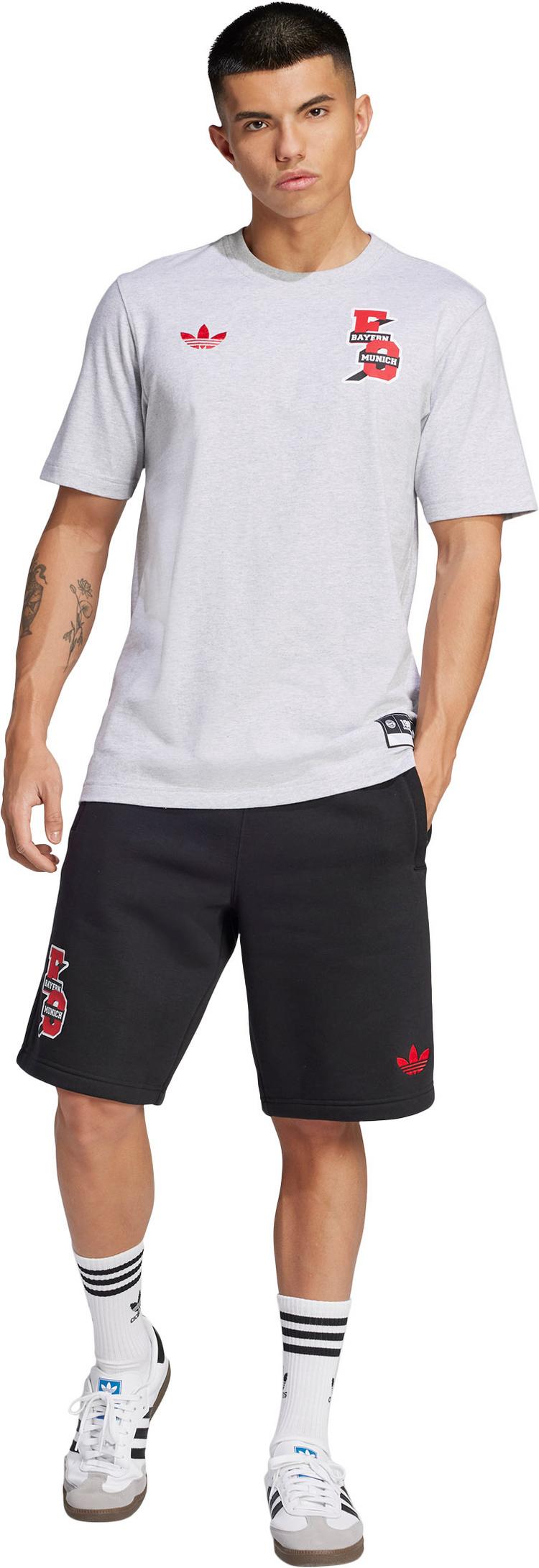 adidas null - 3 | SportScheck