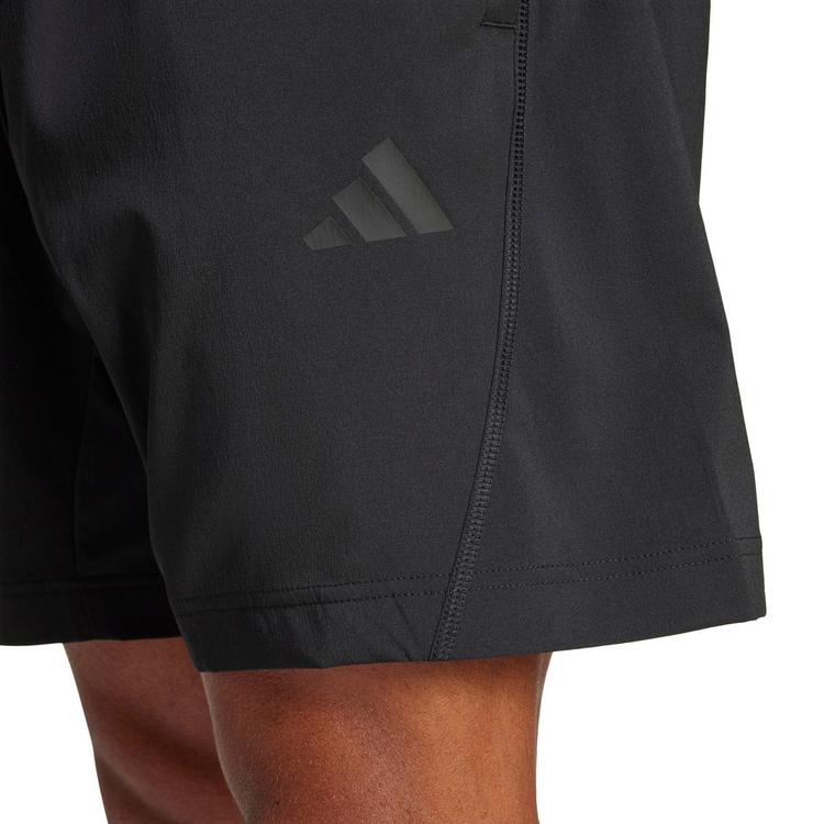 adidas null - 3 | SportScheck