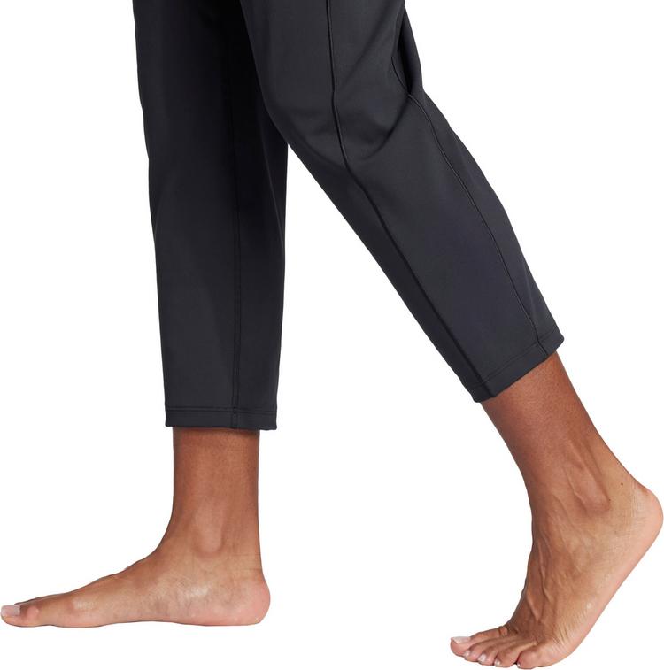 adidas null - 4 | SportScheck