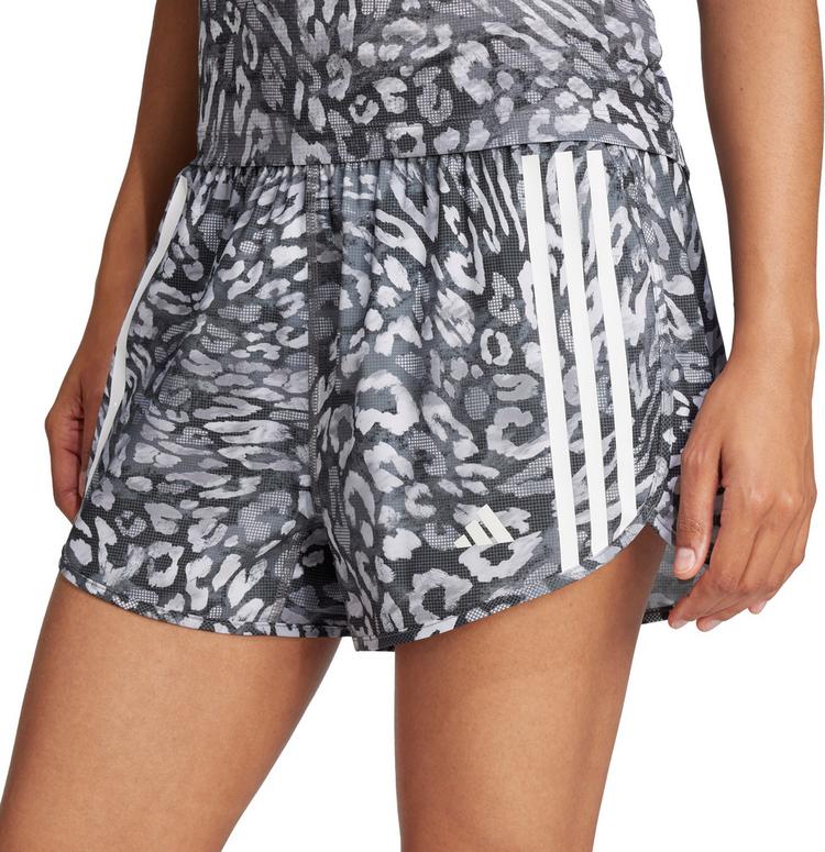 adidas null - 4 | SportScheck