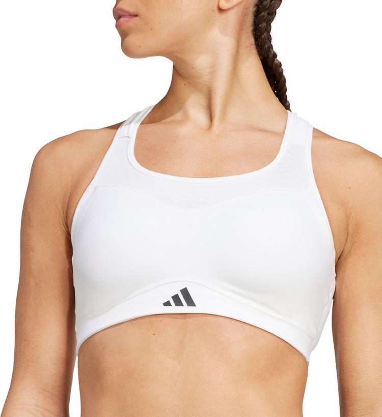 adidas null - 4 | SportScheck