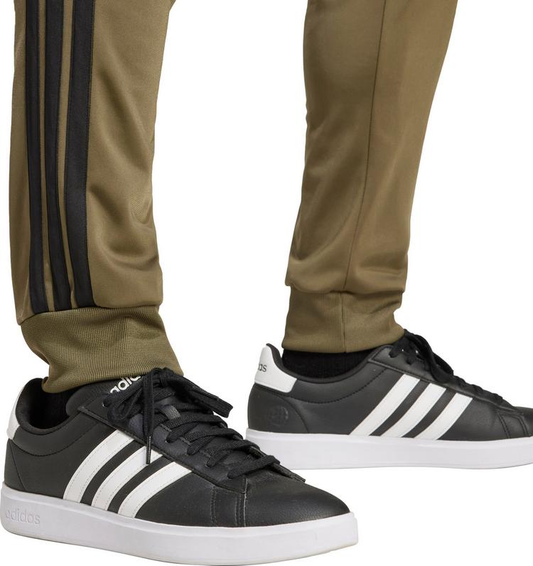 adidas null - 4 | SportScheck