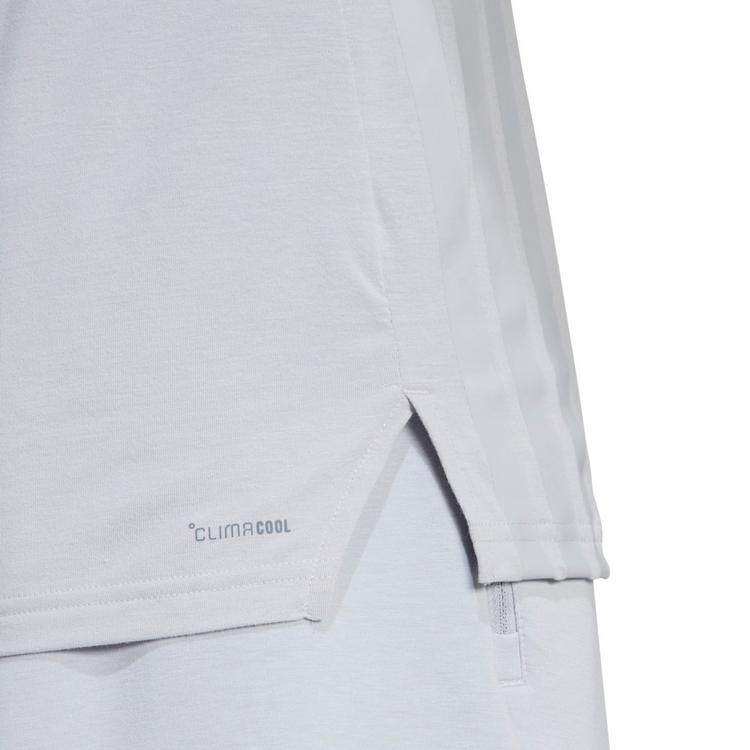 adidas null - 4 | SportScheck