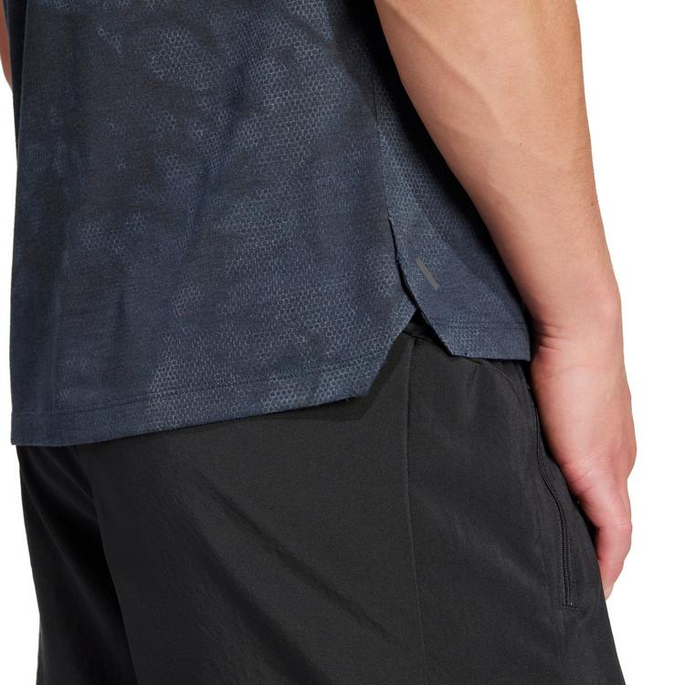 adidas null - 4 | SportScheck