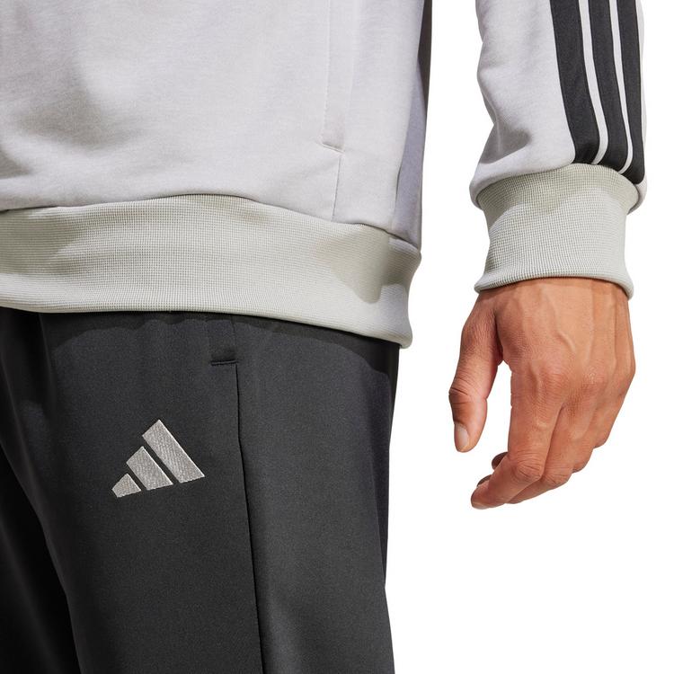 adidas null - 4 | SportScheck