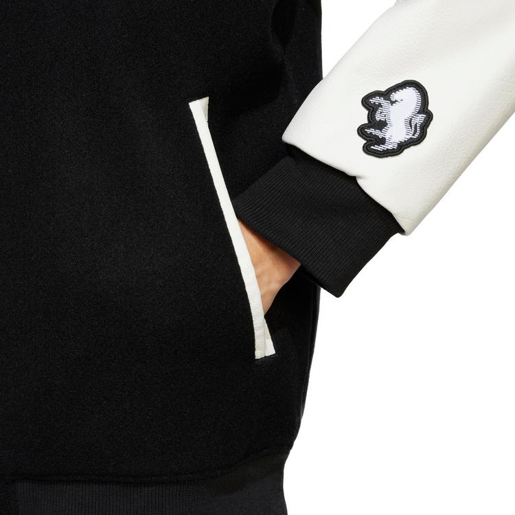 adidas null - 4 | SportScheck