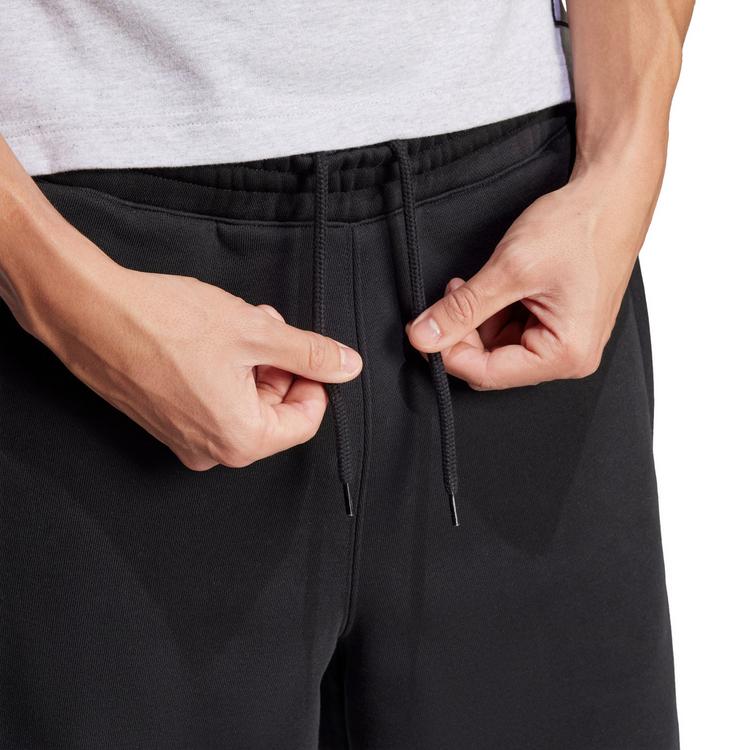 adidas null - 4 | SportScheck