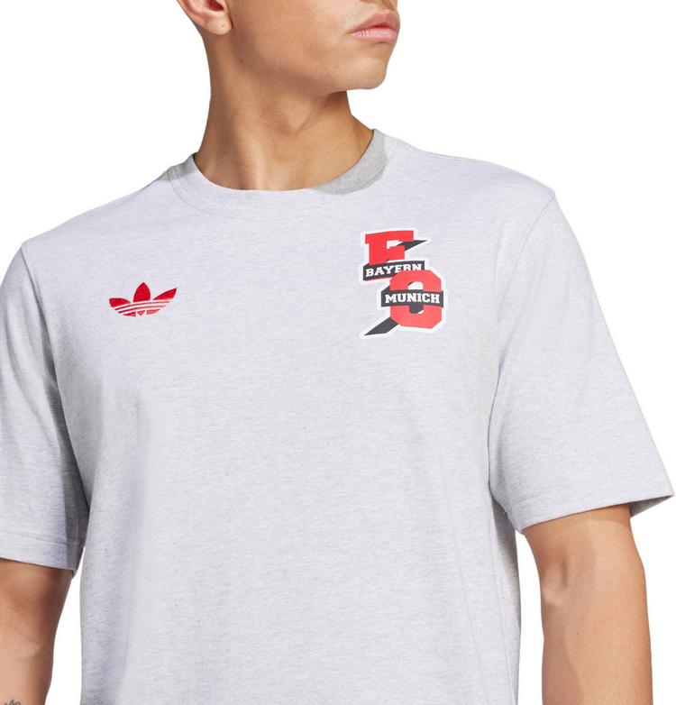 adidas null - 4 | SportScheck