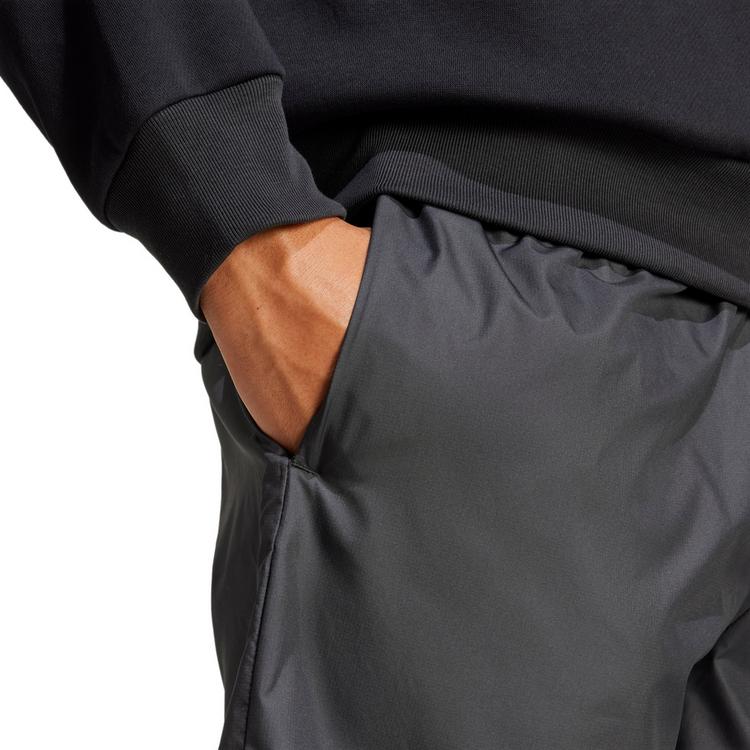 adidas null - 4 | SportScheck