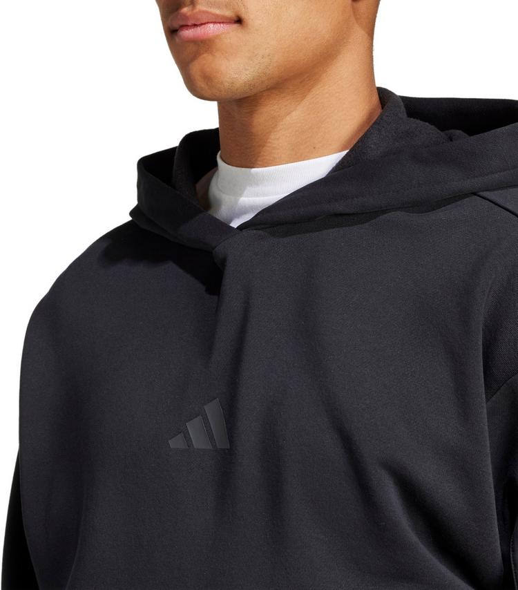 adidas null - 4 | SportScheck