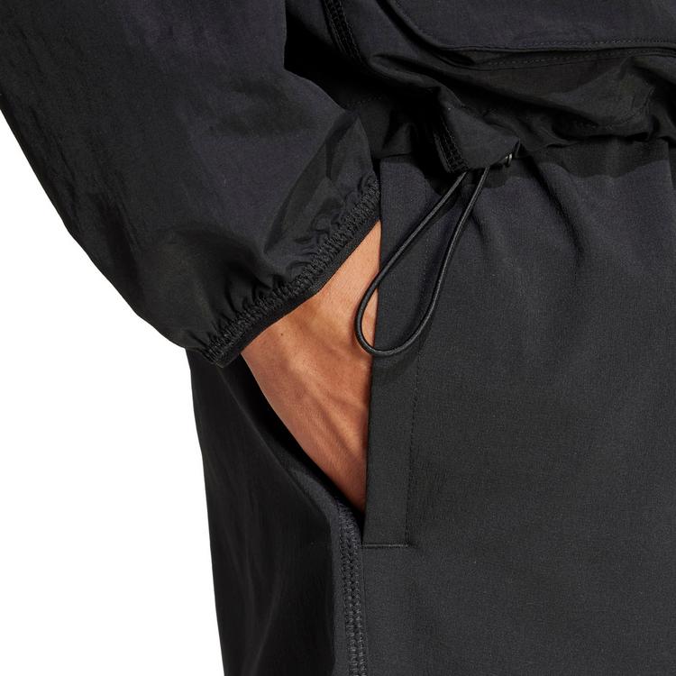 adidas null - 4 | SportScheck