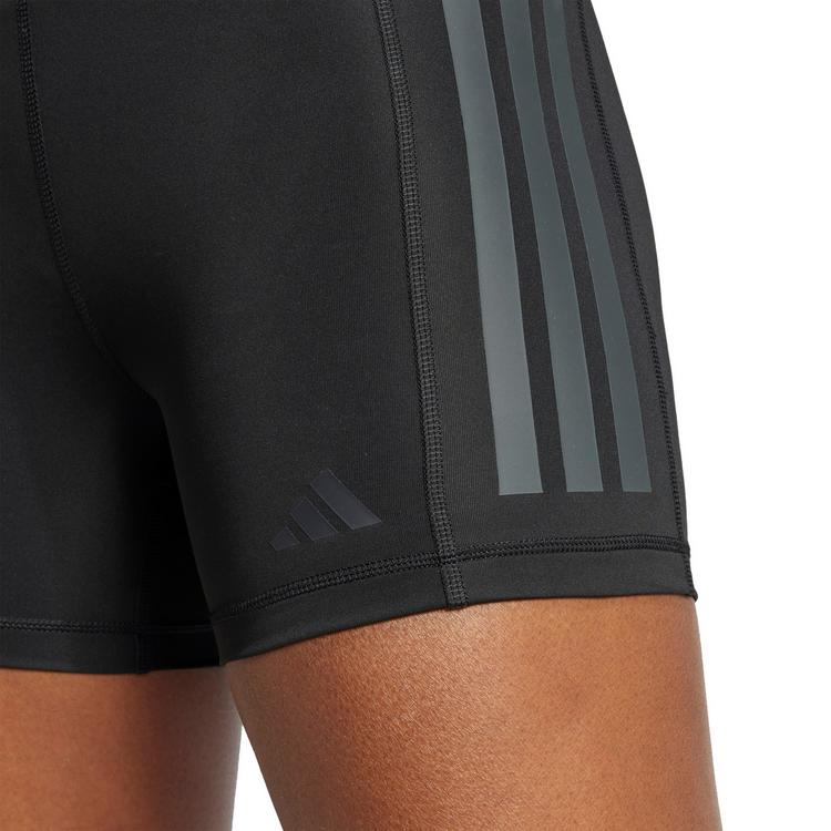 adidas null - 5 | SportScheck